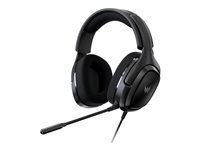 Acer Predator Galea 365 (PHW210) - micro-casque