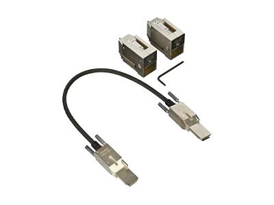 Cisco Meraki kit de cbles empilables