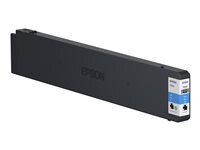 EPSON WF C20600 Cyan Ink - vue 9