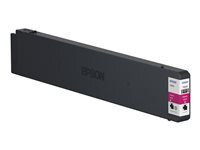 EPSON WF C20600 Cyan Ink - vue 10