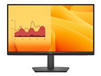 DELL E Series E2225HM écran plat de PC 54 6 cm 21.5 1920 x 1080 pixels Full HD LCD Neuf - vue 9