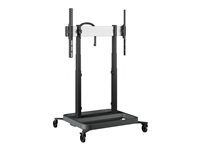 Vogel`s Support Videowall Rise 5205