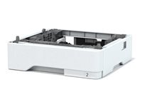 Xerox Bacs Pour Supports 550 Feuilles Taille 1 de Inmac Wstore - Image 1