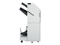 Canon Booklet Finisher-AE1 - module de finition avec piq�re � cheval - 3250 feuilles