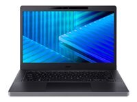 Acer TravelMate B5 14 TMB514-31-G2-TCO - 14
