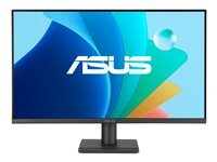 ASUS VA279HG - cran LED - Full HD (1080p) - 27