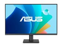 ASUS VA279HG - ecran LED - Full HD (1080p) - 27