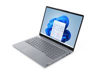 Lenovo ThinkBook 14 G8 IAL 21SJ 14 Core Ultra 7 RAM SSD AZERTY - vue 5