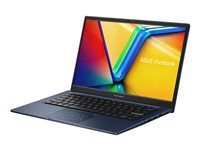 ASUS VivoBook 14 X1404ZA-EB431W - 14