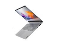 Lenovo ThinkBook 16 G8 IAL - 16