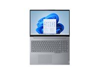 Lenovo ThinkBook 16 G8 IAL - 16