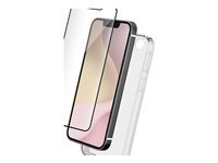 BigBen Connected Coque De Protection Pour Telephone Portable Taille 2 de Inmac Wstore