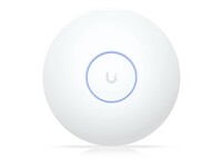 Ubiquiti UniFi - borne d'accs sans fil