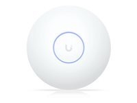 Ubiquiti UniFi - borne d'acces sans fil