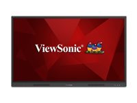 Pizarra Interactiva ViewSonic IFP55G1 55" 4K Ultra HD Android Multi-touch - Image 3