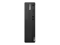 Lenovo ThinkCentre M70s Gen 5 - SFF Core i5 i5-14400 2.5 GHz - 16 Go - SSD 512 Go - Franais