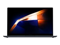 Samsung Galaxy Book4 - 15.6