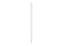 Samsung Beige Ej-Px510 Stylet 8,7 G - Neuf - Image 3
