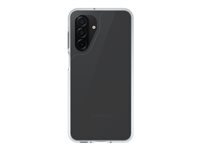 OtterBOX React Series Coque De Protection Pour Telephone Portable Clair de Inmac Wstore