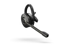 Casque Jabra Engage 65 SE – Casque Sans Fil DECT Convertible - vue 5
