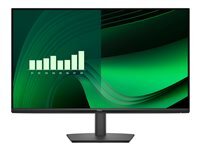 Dell Pro E2725HM - ecran LED - Full HD (1080p) - 27