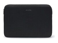 DICOTA PERFECT - housse d'ordinateur portable