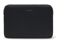 DICOTA PERFECT housse d'ordinateur portable