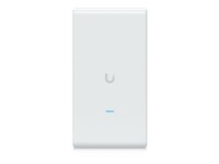 Ubiquiti UniFi U6 Mesh Pro - borne d'accs sans fil - Wi-Fi 6