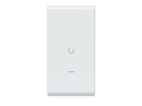 Ubiquiti UniFi U6 Mesh Pro - borne d'acces sans fil - Wi-Fi 6