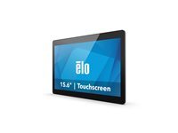 ELO TOUCH 802.11AX
