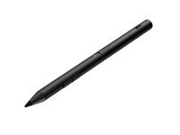 HP 705 Multi Pen Stylet Actif Rechargeable Taille 2 Noir de Inmac Wstore