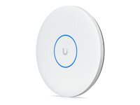 Ubiquiti UniFi U7 Pro XGS - borne d'acces sans fil - Wi-Fi 7