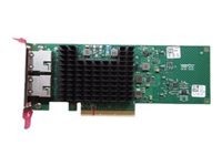 Dell Intel X710-T2l Customer Install Adaptateur Reseau Ocp 10Gb Ethernet X 2 Taille 3.0 de Inmac Wstore - Image 1