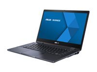 ASUS ExpertBook B3 Flip B3402FBA-EC1095XA - 14