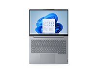 Lenovo ThinkBook 14 G8 IAL - 14