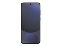 OtterBox protection d'ecran pour telephone portable
