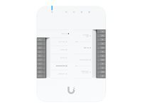 Ubiquiti G3 Starter Kit Pro - appareil de contr�?le d'acces