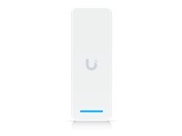 Ubiquiti Dispositif D'acces A Distance Pour Serrure De Porte Intelligente Bluetooth Taille 4.2 de Inmac Wstore