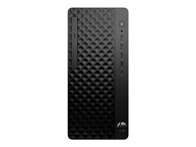 HP ProDesk 2 G1i E - tour Core i5 i5-14500 2.6 GHz - 16 Go - SSD 512 Go