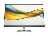 HP Moniteur B11W5AT#ABB