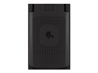 Zebra Batterie BTRY-NGTC5TC7-66MA-01