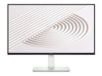 Dell S2425HS - cran LED - Full HD (1080p) - 24