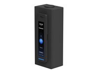 Ubiquiti UniFi - boîte de jonction