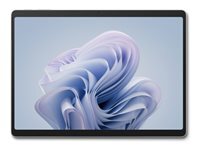 MICROSOFT SURFACE Microsoft Ordinateur Portable Surface Pro 10 13&acute;&acute; Ultra 5-238v/16gb/512gb Ssd 