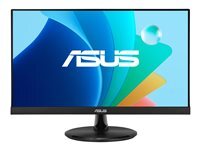 ASUS EyeCare VP229HF Monitor PC 54 5 cm [21.4] 1920 x 1080 Pixel Full HD LED Nero VP229HF SK?RM LED baglys - vue 6