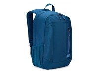 Case Logic Jaunt WMBP-215 - sac  dos pour ordinateur portable
