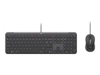 Logitech Produits Logitech 920-013344