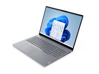 Lenovo ThinkBook 21SH008MFR