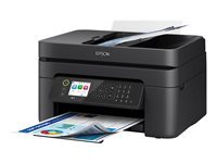 Epson Multifonction Jet d'encre C11CK62402