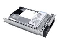 DELL 345 BDSG disque SSD 1 92 To 2.5 Série ATA III Neuf - vue 2